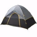 Apex Technologies Tent