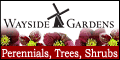 Wayside Gardens