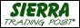 Sierra Trading Post
