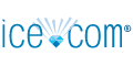 ICE.com logo