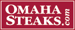 Omaha Steaks