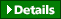 Details button
