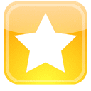 Favorite Icon