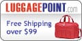 LuggagePoint