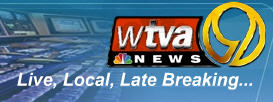 WTVA