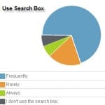 Search Box