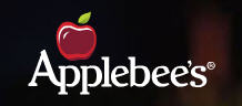 Applebee's
