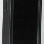 ifrogz skin - front