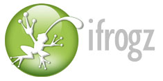 ifrogz