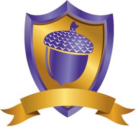 IndigoAcorn