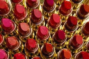 Lipstick