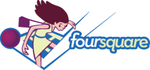 Foursquare