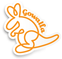 Gowalla