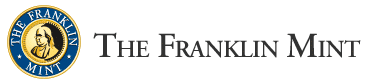 The Franklin Mint