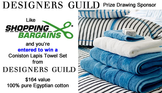 Enter to win