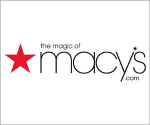 macy's