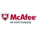 McAfee