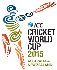 2015 Cricket World Cup