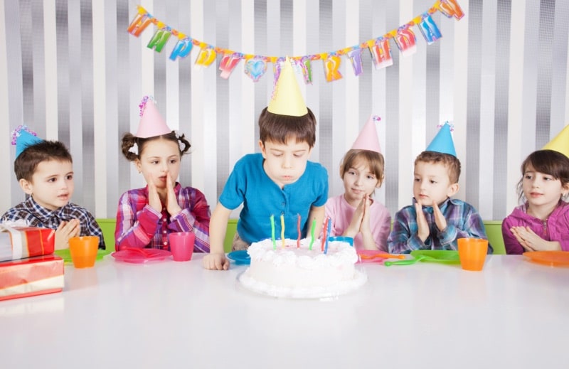 Happy birthday!
