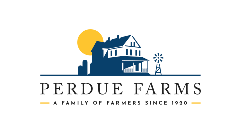 Perdue Farms