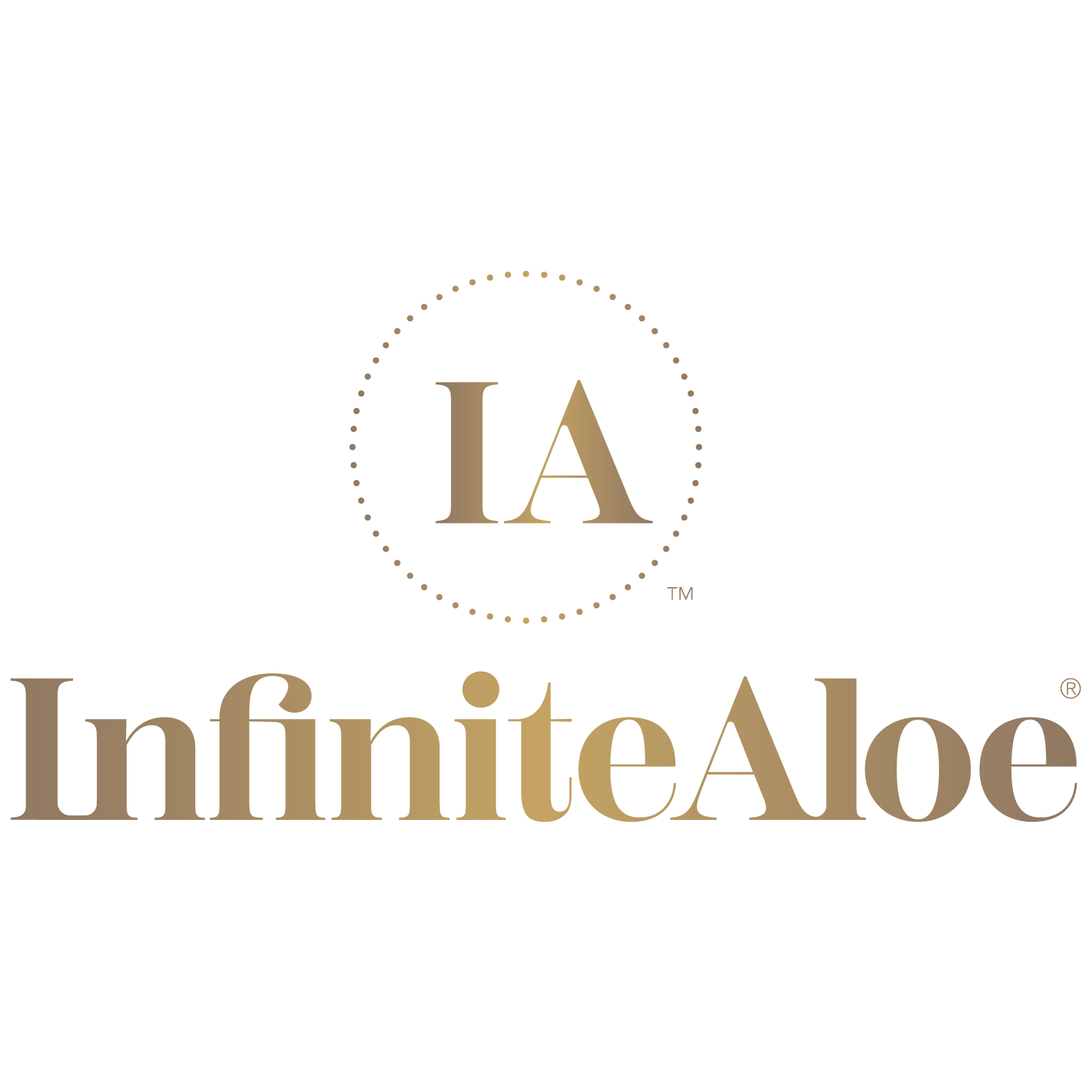 InfiniteAloe
