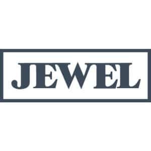 jewel
