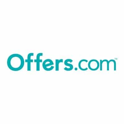 Offers.com